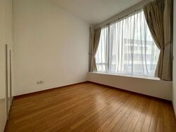 Helios Residences (D9), Apartment #614107681